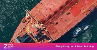 Nền kinh tế toàn cầu 'lao đao' vì dầu, khí