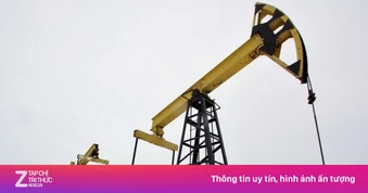 Nga cấm xuất khẩu xăng từ ngày 1/4