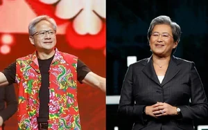 Nga, Mỹ cùng làm 1 việc - nhiều nền kinh tế có thể đón tin dữ Nga, Mỹ cùng làm 1 việc - nhiều nền kinh tế có thể đón tin dữ