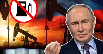 Nga mạnh tay cấm xuất khẩu dầu, an ninh năng lượng Moscow ra sao?