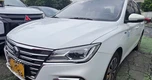 Ngân hàng ồ ạt thanh lý ô tô để xử lý nợ, nhiều xe giá chưa tới 300 triệu đồng