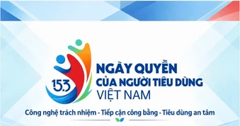 Ngành công thương: Đưa Nghị quyết 57 thành động lực bảo vệ quyền lợi người tiêu dùng