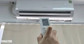 Ngành điện cảnh báo hóa đơn tiền điện tháng 4 sẽ tăng mạnh, vì sao?