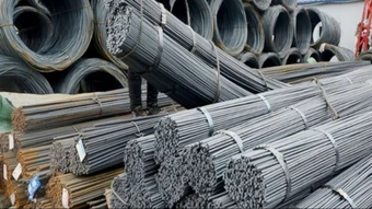 Ngày 13/3: Giá thép và quặng sắt đồng loạt tăng nhờ kỳ vọng sản lượng gang phục hồi