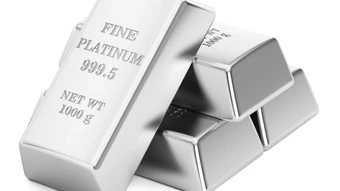 Ngày 18/3: Giá bạc trong nước và thế giới đảo chiều tăng
