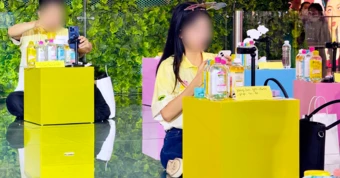 Nghề 'cò' online lên ngôi