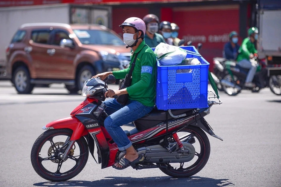 Nghề sáng tạo nội dung đang tạo ra hàng chục tỷ USD cho nền kinh tế Nghề sáng tạo nội dung đang tạo ra hàng chục tỷ USD cho nền kinh tế