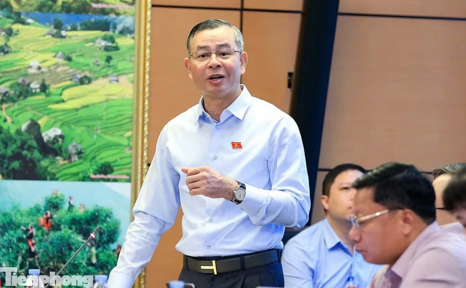Nghiên cứu nâng ngưỡng kê khai thuế lên 10 tỷ đồng Nghiên cứu nâng ngưỡng kê khai thuế lên 10 tỷ đồng