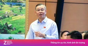 Nghiên cứu nâng ngưỡng kê khai thuế lên 10 tỷ đồng