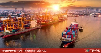 Ngoại giao kinh tế mở rộng không gian xuất khẩu