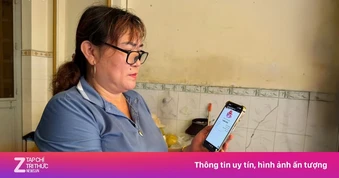 Người dân sốc nặng vì tiền điện tăng dựng đứng: Có bất thường?