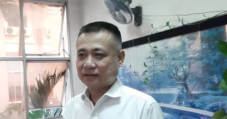 Người dân và doanh nghiệp chủ động thích ứng với biến động giá xăng dầu Người dân và doanh nghiệp chủ động thích ứng với biến động giá xăng dầu