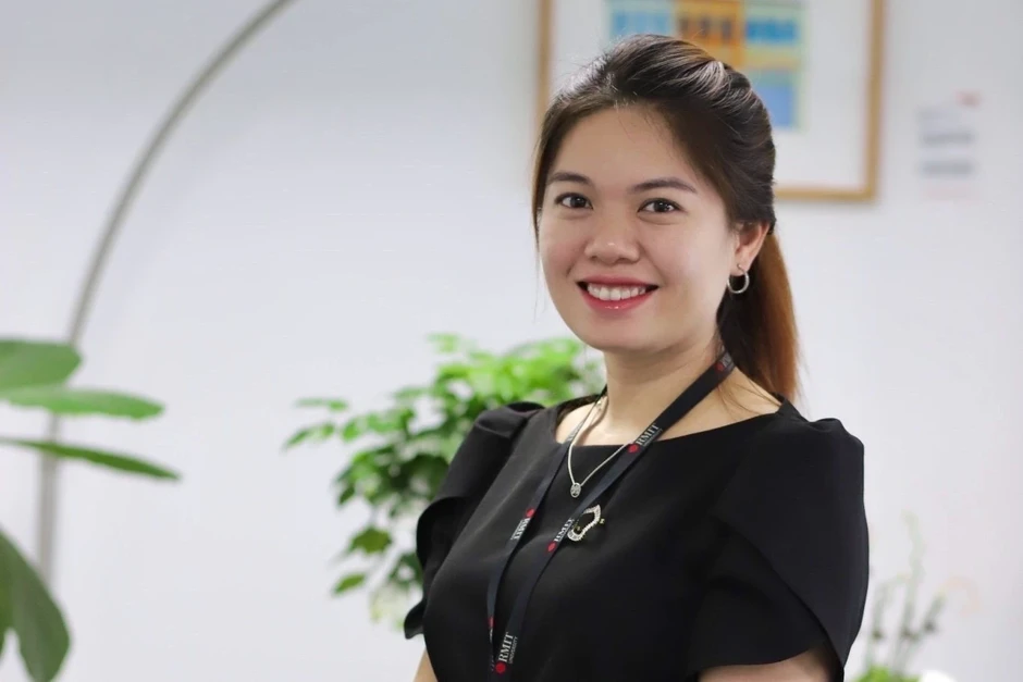 Người mua vàng hồi đầu năm giờ ra sao? Người mua vàng hồi đầu năm giờ ra sao?