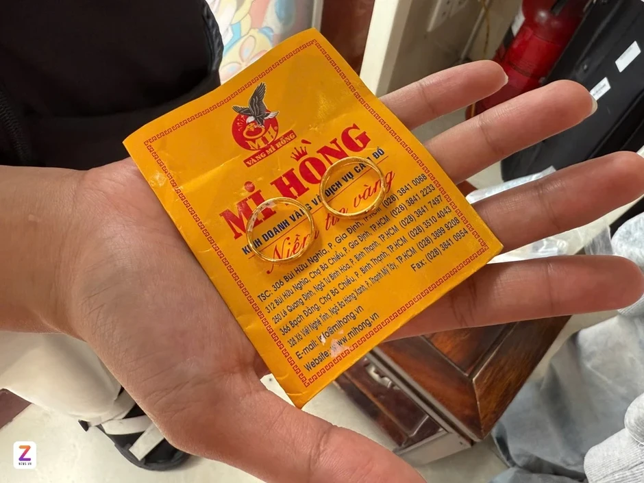 Người mua vàng tuần trước vẫn lỗ Người mua vàng tuần trước vẫn lỗ