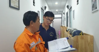 Người thuê trọ ở TPHCM được tính giá điện thế nào?