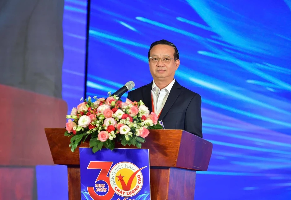 Người tiêu dùng không còn dễ tính