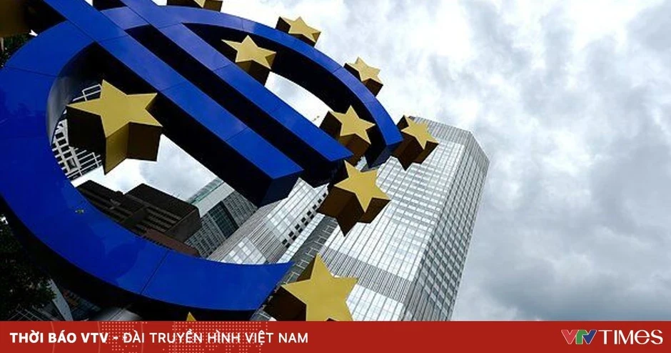 Người tiêu dùng và nhà nhập khẩu Mỹ chịu thiệt hại chính từ thuế quan Người tiêu dùng và nhà nhập khẩu Mỹ chịu thiệt hại chính từ thuế quan