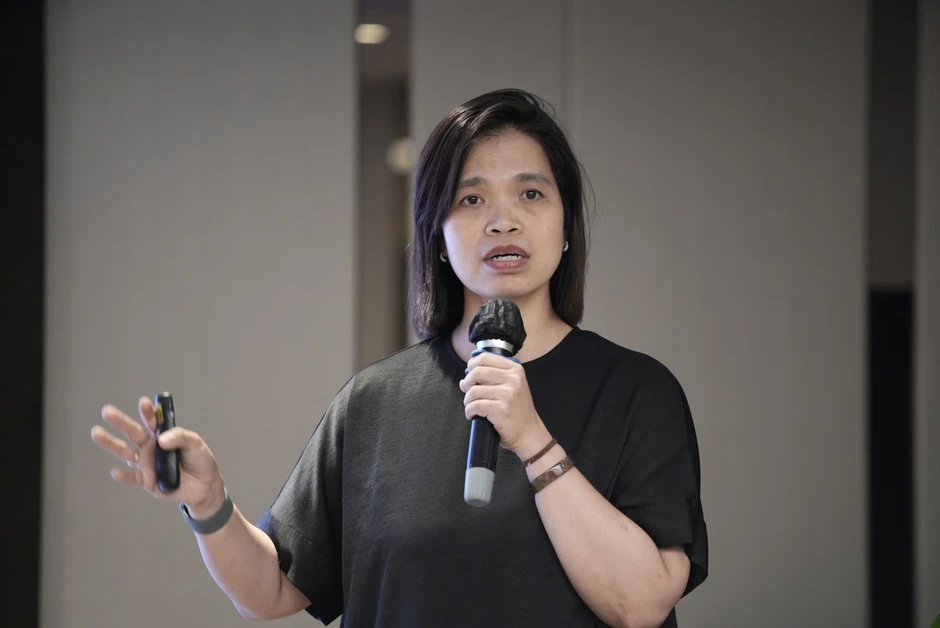 Người tiêu dùng Việt Nam đang dần 'quay lưng' với xa xỉ phẩm Người tiêu dùng Việt Nam đang dần 'quay lưng' với xa xỉ phẩm