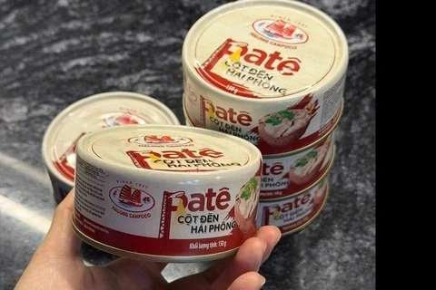 Người Việt chi 726.500 tỷ đồng vào các hàng quán trong năm 2025? Người Việt chi 726.500 tỷ đồng vào các hàng quán trong năm 2025?