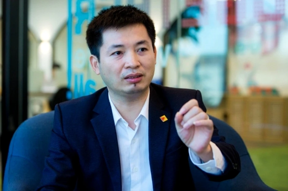 Nguy cơ giá xăng dầu tăng gây áp lực lạm phát: 3 kịch bản ứng phó Nguy cơ giá xăng dầu tăng gây áp lực lạm phát: 3 kịch bản ứng phó