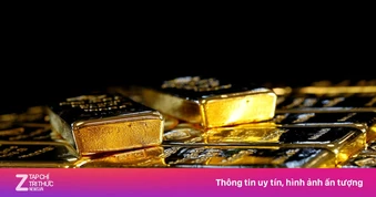 Nhà đầu tư 'tháo chạy', giá vàng sẽ ra sao?