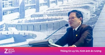 Nhà đầu tư 'tháo chạy' khỏi cổ phiếu Hóa chất Đức Giang
