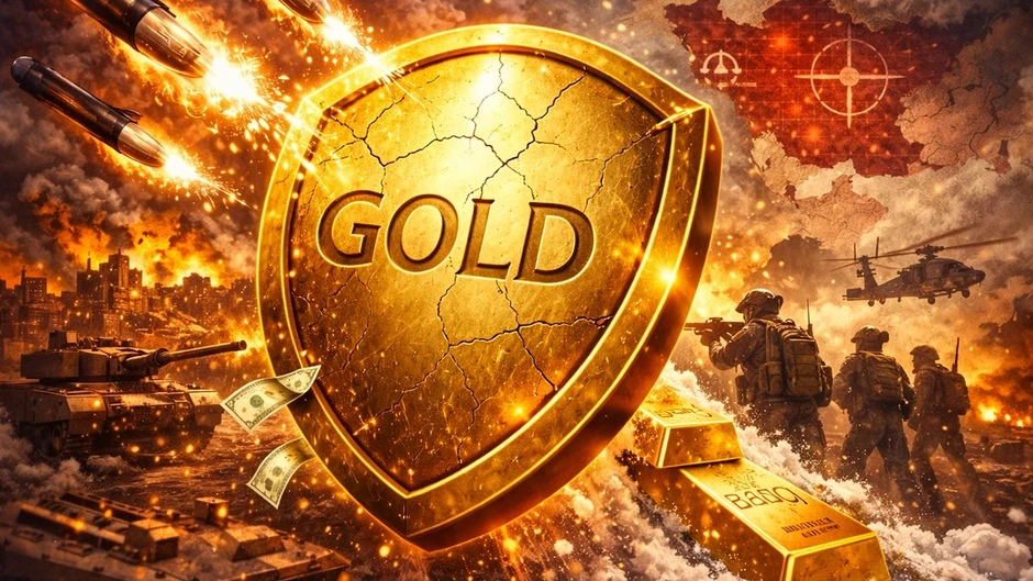 Nhà đầu tư vàng cần quan tâm đến dự báo này của Hội đồng Vàng Thế giới Nhà đầu tư vàng cần quan tâm đến dự báo này của Hội đồng Vàng Thế giới