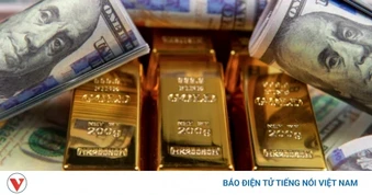 Nhà đầu tư vàng cần quan tâm đến dự báo này của Hội đồng Vàng Thế giới