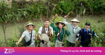 Nhà sản xuất 'Gia đình HaHa' muốn huy động hàng trăm tỷ đồng