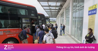 Nhà xe tăng giá vé, chủ động tìm thêm đầu mối mua xăng dầu