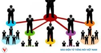 Nhận diện và cách phòng, tránh kinh doanh đa cấp bất hợp pháp