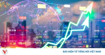 Nhận định chứng khoán 8/7: VN-Index tiếp đà hồi phục, thử thách vùng 1.860-1.870
