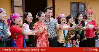 Nhân rộng mô hình “Xã thương mại điện tử” trên hơn 3.000 xã toàn quốc