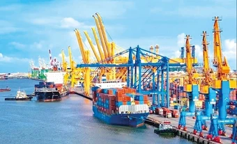 Nhập siêu cao nhất 10 năm: Có trong tầm kiểm soát?