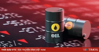 Nhật Bản bảo đảm đủ dầu thô tới năm 2027