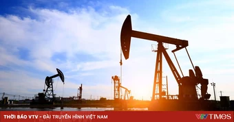 Nhật Bản tăng tốc nhập khẩu dầu thô từ Mỹ