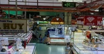 Nhiều cửa hàng kim cương mở cửa trở lại, có nơi hẹn thanh toán đến cuối 2027
