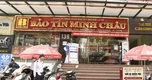 Nhiều đại lý đến cửa hàng Bảo Tín Minh Châu “đòi tài sản”: Làm thế nào mới đúng luật?