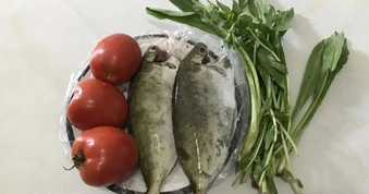 Nhiều mặt hàng đắt hơn, bà nội trợ tính toán chi tiêu khi đi chợ