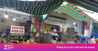 Nhiều mặt hàng, dịch vụ 'dậy sóng' theo giá xăng dầu