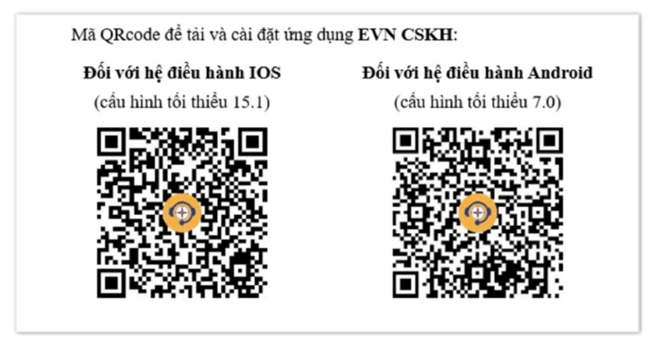 Nhiều người mất tiền, EVN cảnh báo thủ đoạn lừa đảo bằng tin nhắn OTP Nhiều người mất tiền, EVN cảnh báo thủ đoạn lừa đảo bằng tin nhắn OTP