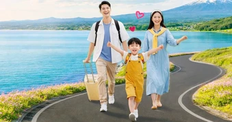 Nhiều ưu đãi từ Bảo hiểm Bảo Việt tại Hội chợ Du lịch Quốc tế Việt Nam