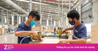 Nhóm việc làm có nhu cầu tuyển dụng cao ở TP.HCM cuối năm nay