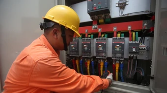 Nhu cầu điện miền Bắc mỗi năm cần thêm 2.000 MW