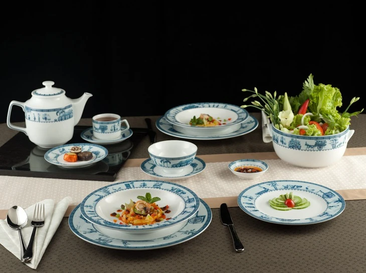 Niềm tin người tiêu dùng được xây dựng từ trải nghiệm sử dụng Niềm tin người tiêu dùng được xây dựng từ trải nghiệm sử dụng