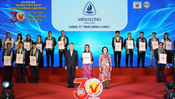 Niềm tin người tiêu dùng được xây dựng từ trải nghiệm sử dụng Niềm tin người tiêu dùng được xây dựng từ trải nghiệm sử dụng