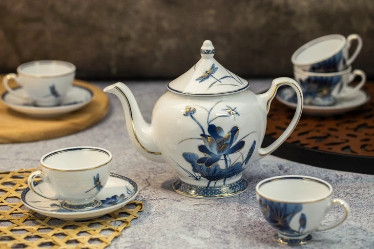 Niềm tin người tiêu dùng được xây dựng từ trải nghiệm sử dụng Niềm tin người tiêu dùng được xây dựng từ trải nghiệm sử dụng