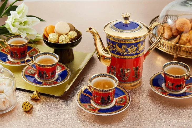 Niềm tin người tiêu dùng được xây dựng từ trải nghiệm sử dụng Niềm tin người tiêu dùng được xây dựng từ trải nghiệm sử dụng