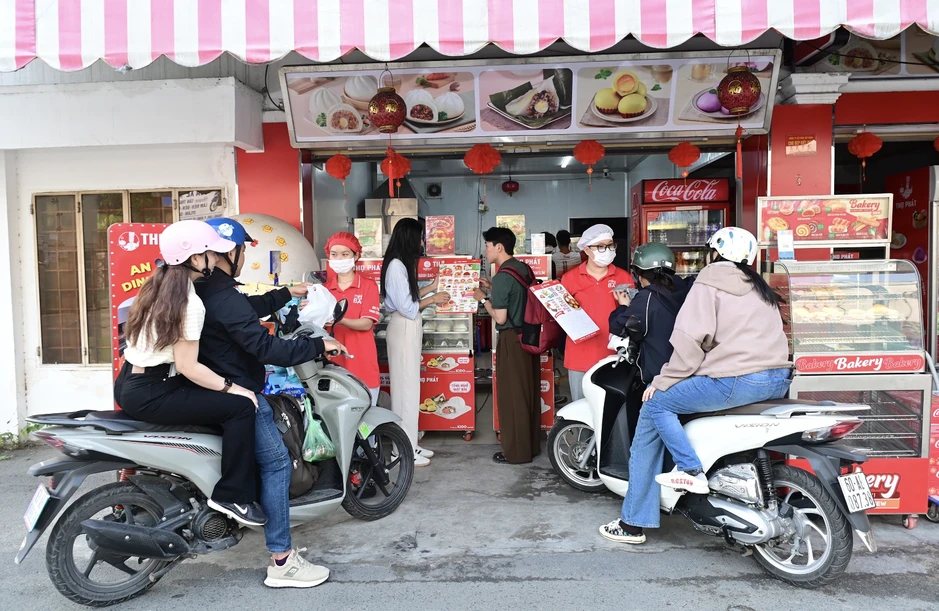 Nỗi lo hấp thực phẩm trong khay nhựa: Đâu là tiêu chuẩn an toàn cho gia đình? Nỗi lo hấp thực phẩm trong khay nhựa: Đâu là tiêu chuẩn an toàn cho gia đình?