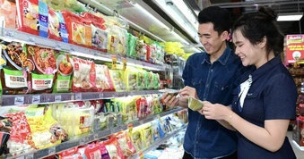 Nỗi lo hấp thực phẩm trong khay nhựa: Đâu là tiêu chuẩn an toàn cho gia đình?